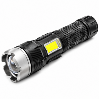 ����� P-F126-P100