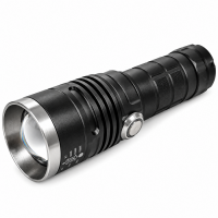 ����� P-A07-P90