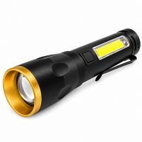����� P-C65-P50