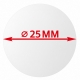 EM-Marine 3M 25��