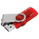 Kingston DataTraveler 101 G2 USB Flash Drive 128Gb