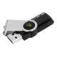 Kingston DataTraveler 101 G2 USB Flash Drive 256Gb