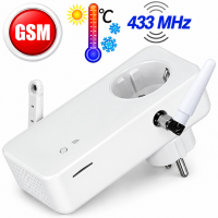 SimPal-S260-F