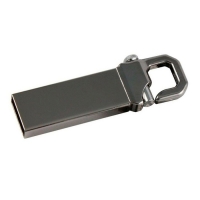 Remax Ultra-Metallic USB Flash Drive 32Gb