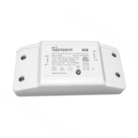 Sonoff RF R2