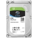 3.5 HDD 2Tb Seagate Skyhawk Lite ST2000VX007