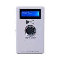 TMRF-2RW