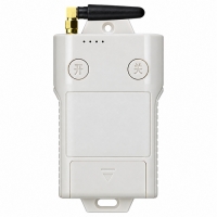 AK-C210911