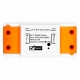 AK-08-010 WiFi Tuya