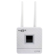 CPE 4G Wireless Router CPF903