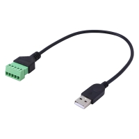 USB-ANYTYPE-C() USB2.0 ( )