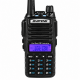 Baofeng UV-82 (8 ��)