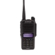 Baofeng UV-9R Plus