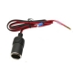 SL-WCB033