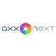 ITV ПО Axxon Next Professional - Распознавание лиц на 1 видеоканал