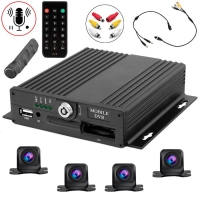 Proline KIT-9504S-2HD