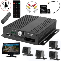 Proline KIT-9504S-MN-64