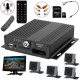 Proline KIT-9504S-MN-64