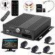 Proline KIT-9504S-MN-64