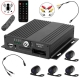 Proline KIT-9504S-SN