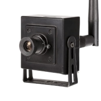 Proline PR-IM2077ECH WF