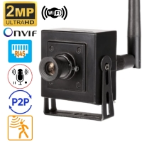 Proline PR-IM2077ECH WF