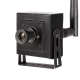 Proline PR-IM2077ECH WF