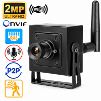 Proline PR-IM2077ECH WF
