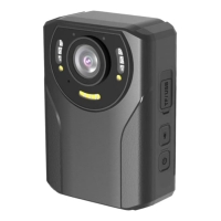 Proline PR-PVR074-64