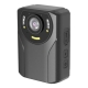 Proline PR-PVR074-64
