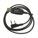   TYT MD-UV380/390