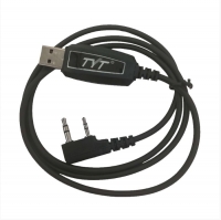   TYT MD-UV380/390