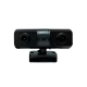 Proline PR-X2081AD