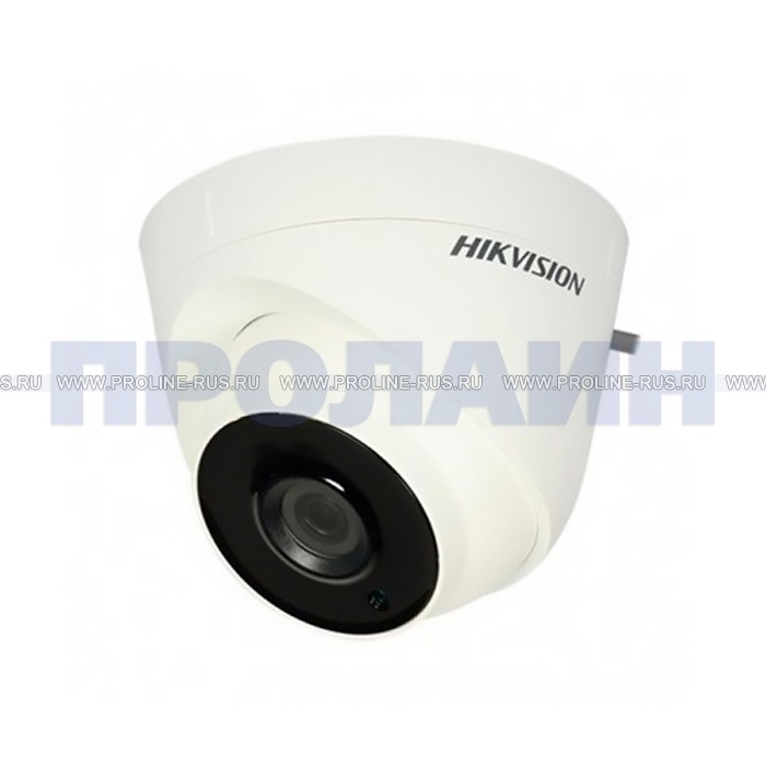 Ip камера hiwatch 4 мп. IP-камера HIWATCH DS-i253. Hikvision DS-2cd1343g0-i. IP- видеокамера Hikvision DS-2cd2563g0-is. Видеокамера купольная (DS-2cd1323g0e-i Hikvision).