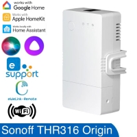 Sonoff THR316 Origin
