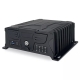 Proline PR-MDVR6801B-GM