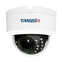 TRASSIR TR-D2D2 v2 2.7-13.5mm