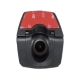 Proline PR-AD2908A-4PIN