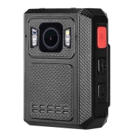 Proline PR-PVRX8BGW-64