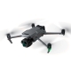 DJI Mavic 3 Pro Fly More Combo (DJI RC Pro)