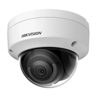 HIKVISION DS-2CD2183G2-IS 2.8mm
