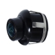 Proline PR-U046HD