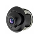 Proline PR-U046HD-4PIN