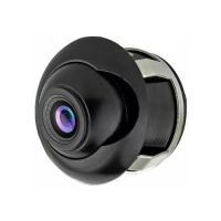 Proline PR-U046HD-4PIN