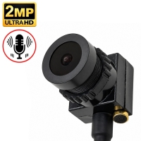 Proline PR-M2155DB