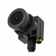 Proline PR-M2155DB