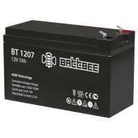 BattBee BT 1207