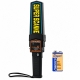 Proline MD-3003B1 ���