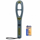 Proline GC-101H ���