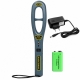Proline GC-101H ���+��